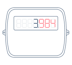 Купленный вами теплосчетчик